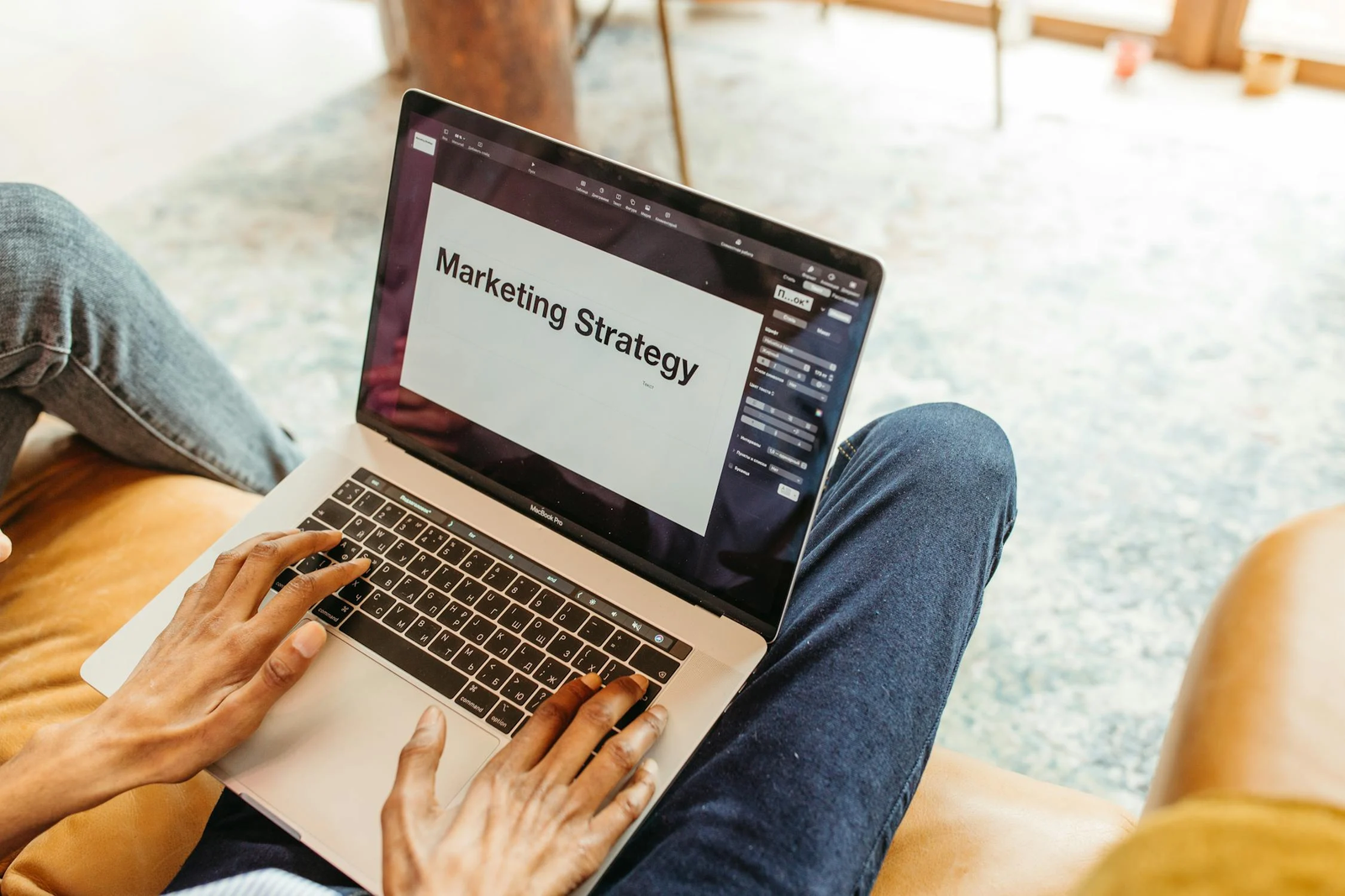 Como Começar a Vender Produtos Digitais e Gerar Renda Passiva
