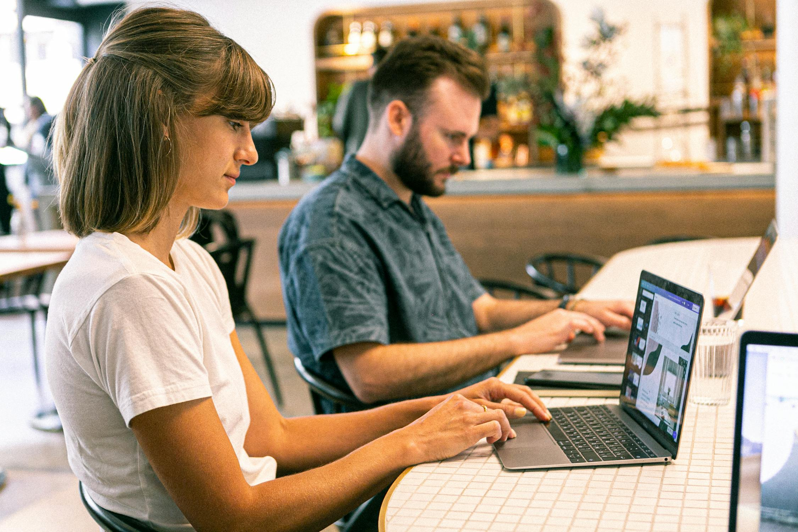 Plataformas Confiáveis para Freelancers Iniciantes
