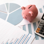 Investir Significado: O Que Realmente Quer Dizer Colocar Seu Dinheiro Para Trabalhar