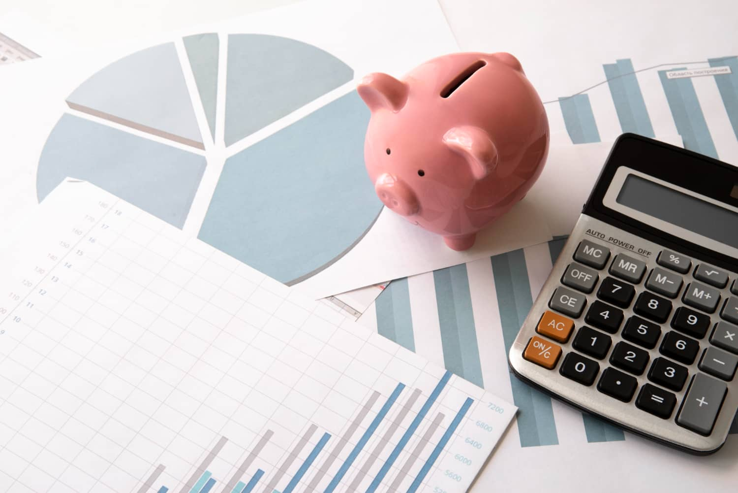 Investir Significado: O Que Realmente Quer Dizer Colocar Seu Dinheiro Para Trabalhar