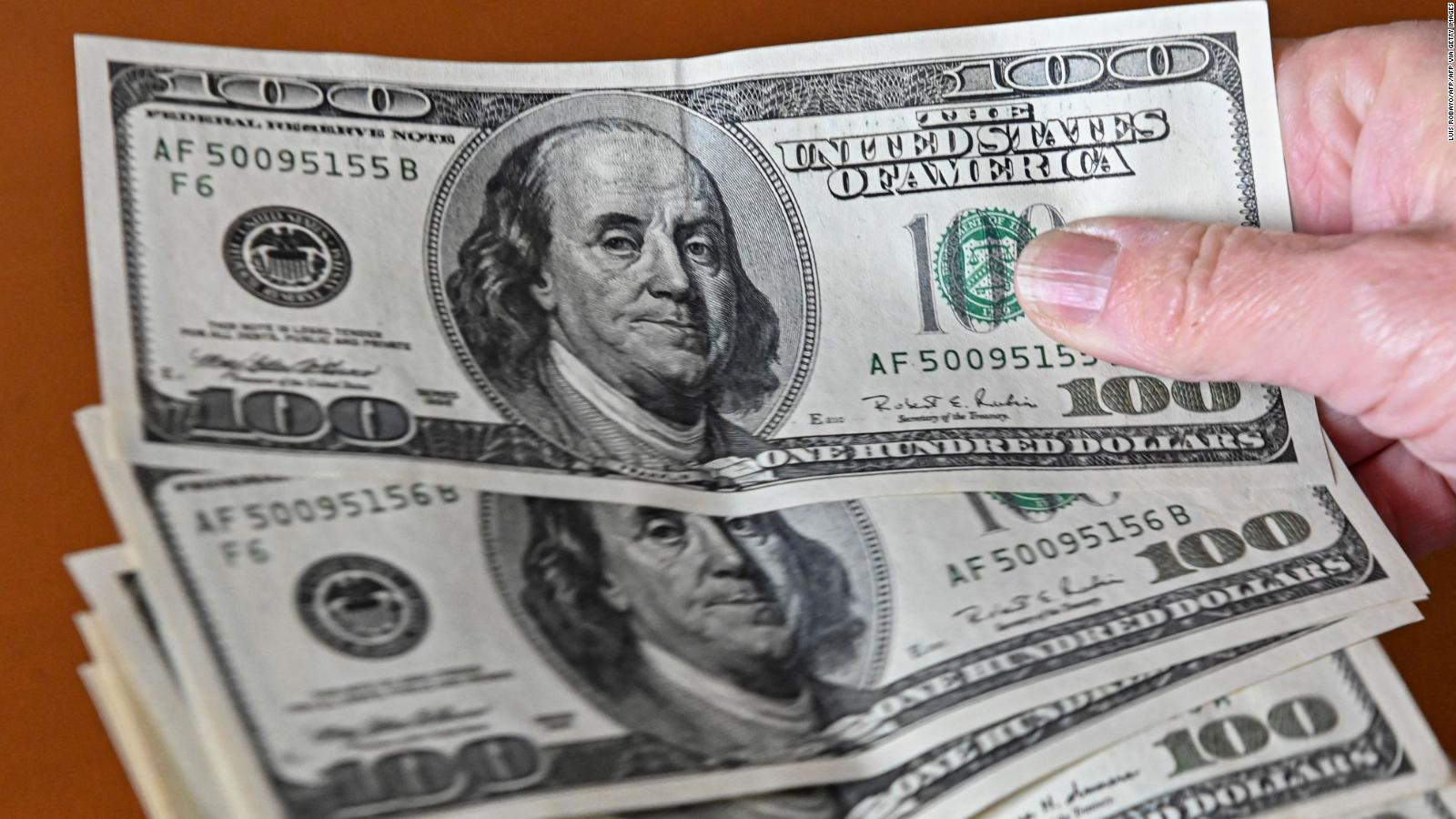 Descubra como começar a trabalhar remotamente e ganhar em dólar ainda este mês. Encontre as melhores plataformas, dicas e áreas de atuação para conquistar sua independência financeira.