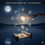 Como Descobrir Meu Ascendente: O Guia Completo para Entender o Signo da Sua Personalidade